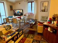 Appartamento in vendita a Clusone(BG)
