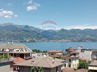 Attico / Mansarda in vendita a Stresa(VB)