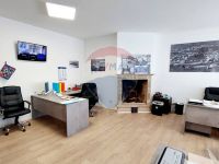 Appartamento in vendita a Sovere(BG)