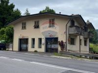 Casa indipendente in vendita a Clusone(BG)