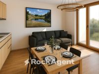 Appartamento in vendita a Sestriere(TO)
