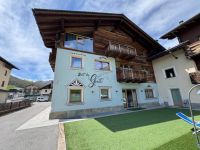 Appartamento in vendita a Livigno(SO)