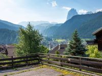 Appartamento in vendita a Ortisei(BZ)