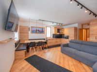Appartamento in vendita a San Vito di Cadore(BL)
