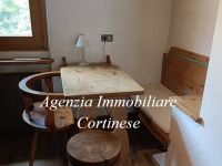 Appartamento in vendita a Cortina d'Ampezzo(BL)