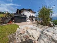 Villa in vendita a Roana(VI)