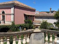 Villa in vendita a Nicolosi(CT)