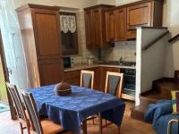Appartamento in affitto a Oulx(TO)
