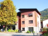 Casa indipendente in vendita a Sovere(BG)