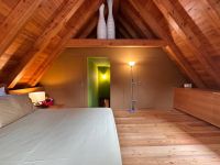 Attico / Mansarda in vendita a Tarvisio(UD)