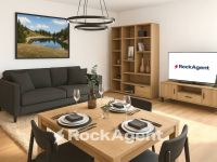 Appartamento in vendita a Sestriere(TO)