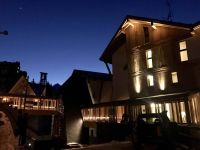 Appartamento in vendita a Foppolo(BG)