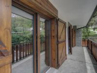 Appartamento in vendita a Sauze d'Oulx(TO)