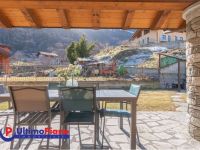 Villa in vendita a Pollein(AO)