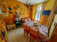 Appartamento in vendita a Pragelato(TO)