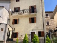 Appartamento in vendita a Ovindoli(AQ)