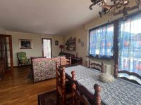 Appartamento in vendita a Sauze d'Oulx(TO)
