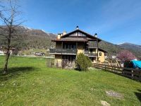 Casa indipendente in vendita a Dimaro Folgarida(TN)