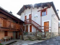 Appartamento in vendita a Crissolo(CN)