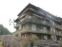 Appartamento in vendita a Clusone(BG)