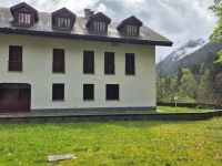 Appartamento in vendita a Macugnaga(VB)