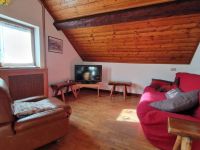 Appartamento in affitto a Macugnaga(VB)