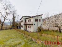 Villa in vendita a Leonessa(RI)