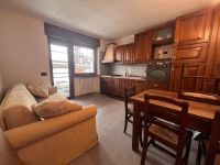 Appartamento in affitto a Sauze d'Oulx(TO)