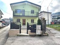 Villa in vendita a Enego(VI)