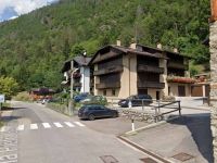 Appartamento in vendita a Commezzadura(TN)