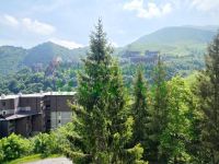 Appartamento in vendita a Frabosa Sottana(CN)