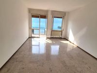 Appartamento in vendita a Lovere(BG)