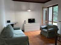 Appartamento in affitto a Bardonecchia(TO)