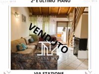 Appartamento in vendita a Laion(BZ)