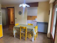 Appartamento in vendita a Limone Piemonte(CN)