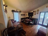 Appartamento in vendita a Valtournenche(AO)