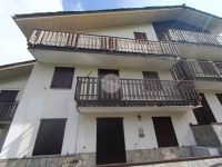 Appartamento in vendita a Valgrisenche(AO)