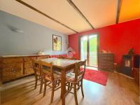 Appartamento in vendita a Sestriere(TO)