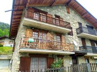 Appartamento in vendita a Sarre(AO)