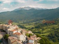 Appartamento in vendita a Pescasseroli(AQ)