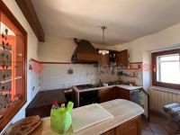 Casa indipendente in vendita a Pescasseroli(AQ)