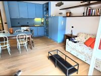 Appartamento in affitto a Courmayeur(AO)