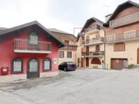 Casa indipendente in vendita a Roana(VI)
