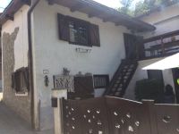 Rustico / Casale in affitto a Oulx(TO)