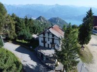 Attività / Licenza in vendita a Stresa(VB)