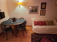 Appartamento in affitto a Cesana Torinese(TO)