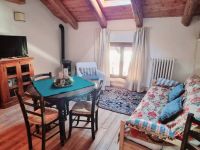 Appartamento in affitto a Cesana Torinese(TO)