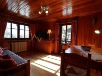 Appartamento in affitto a Ayas(AO)