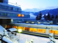 Appartamento in vendita a Mezzana(TN)