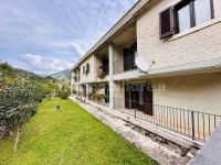 Villa in vendita a Pescasseroli(AQ)